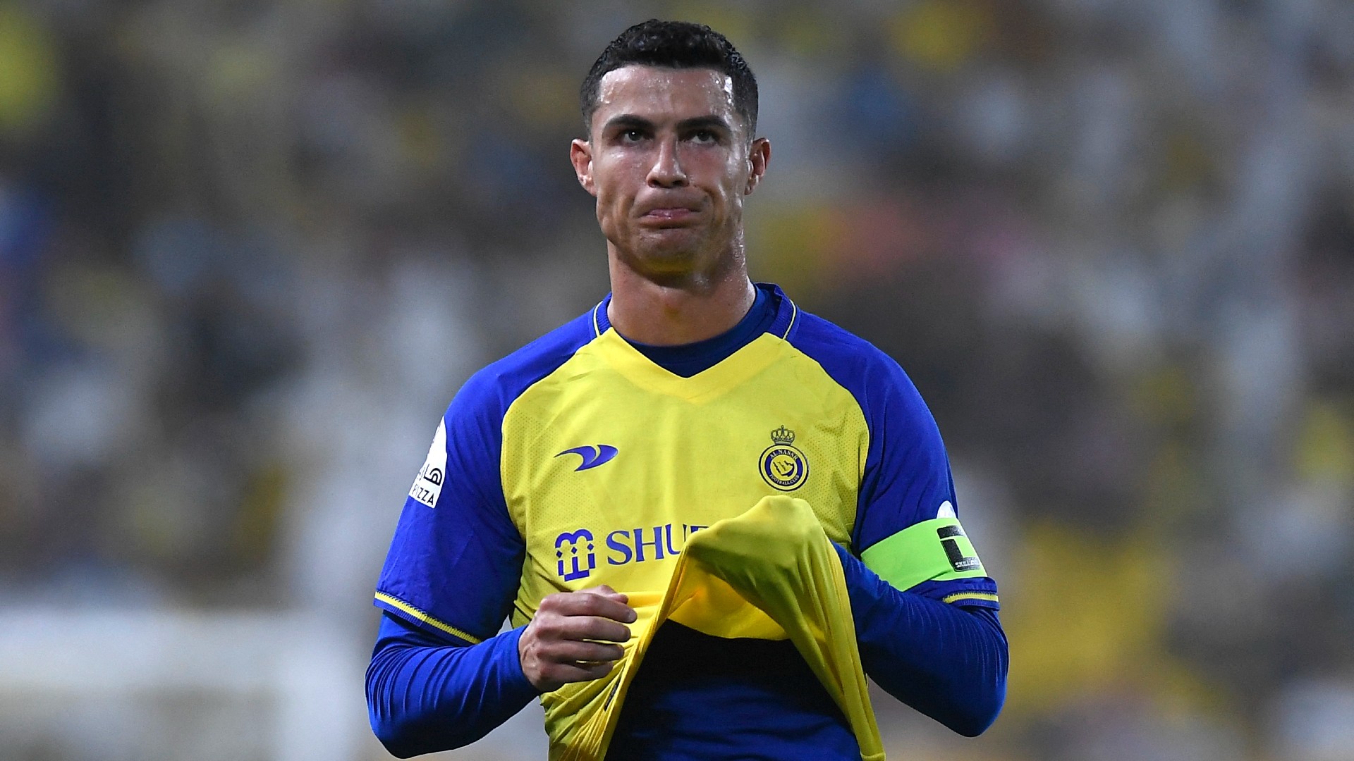 Ronaldo05272023