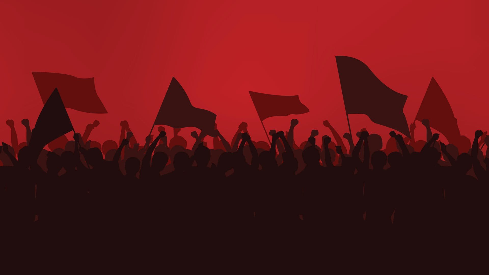 Sosyalizm Nasıl Ortaya Çıkmıştır?