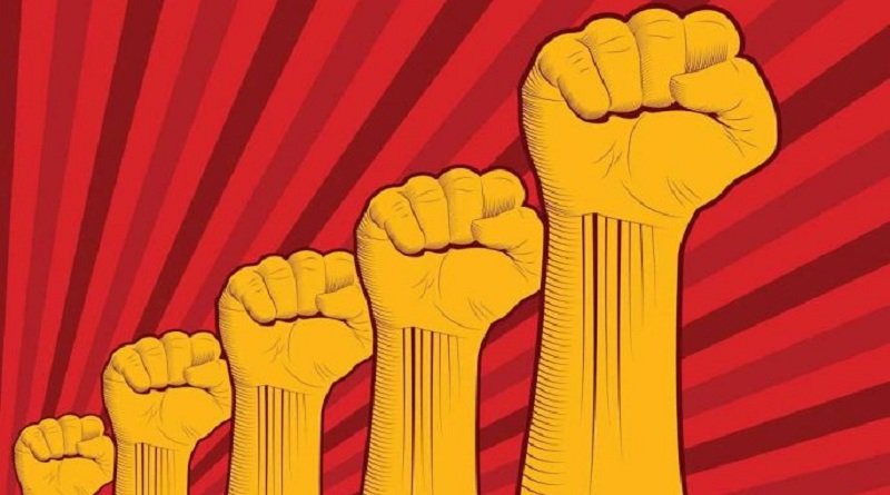 Sosyalizm nedir? Sosyalist ne demek? Sosyalizm nasıl ortaya çıkmıştır? Sosyalizm ve tarihi hakkında her şey-2