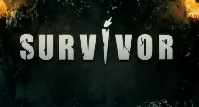 Survivor 2023 SMS ücreti ne kadar?