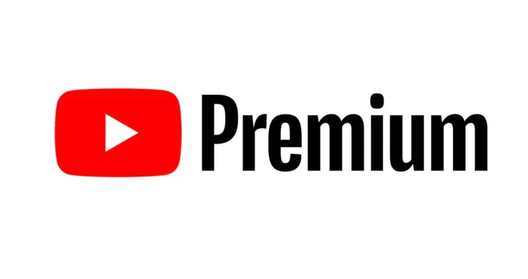 youtube-premium-768x406