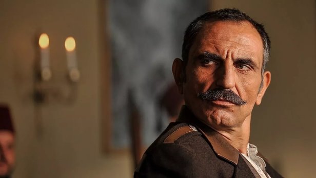 0x0-teskilat-efkar-baba-ve-deli-bedro-oldu-mu-gurkan-uygun-ergun-metin-diziden-ayrildi-mi-neden-teskilat-68-bolum-1679243882492