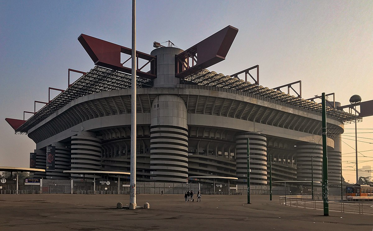 1200px-Stadio_Meazza