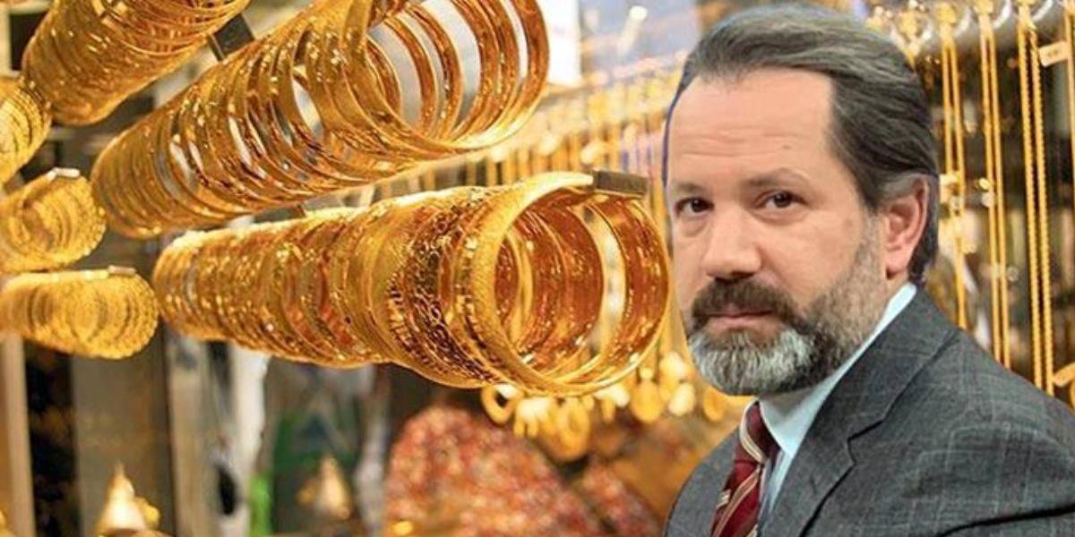 14 Haziran İslam Memiş Dolar yorumları 2023
