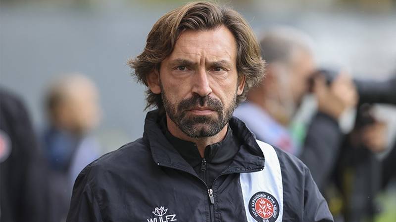 1684929240056-pirlo-1