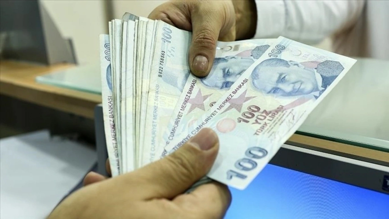 2023 TEMMUZ ASGARİ ÜCRET NE KADAR OLDU?