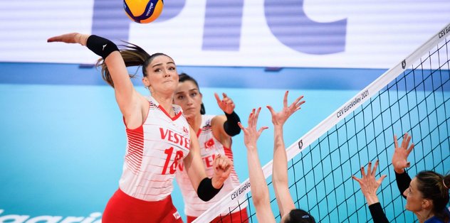 632x314-turkiye-hollanda-3-0-a-milli-kadin-voleybol-takimi-avrupa-3su-oldu-1630774342091