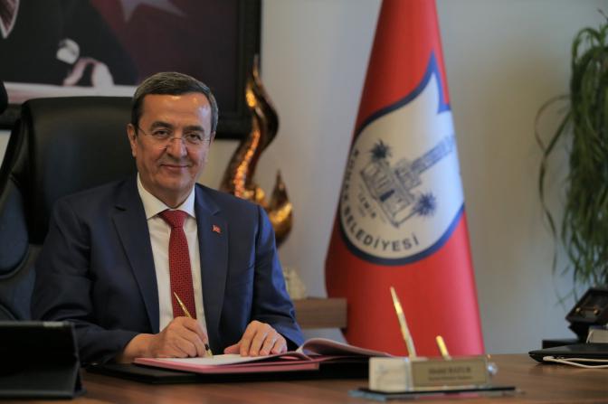 Abdül Batur-1