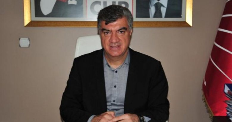 Ali Engin