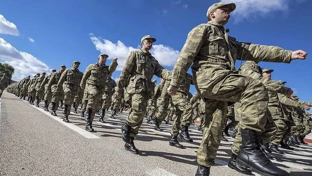 ASKERLİK VE DOĞUM BORÇLANMASI NE KADAR OLDU?