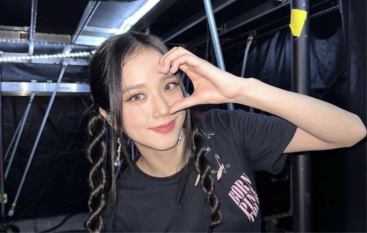 blackpink-jisoo-kanser-mi-blackpink-jisoo-hasta-16013369_1728_amp