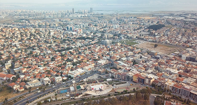 ÇİĞLİ-1