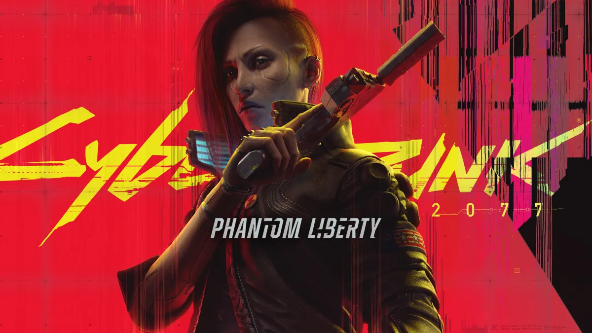Cyberpunk-Phantom-Liberty-809d127e74ff35d55c63