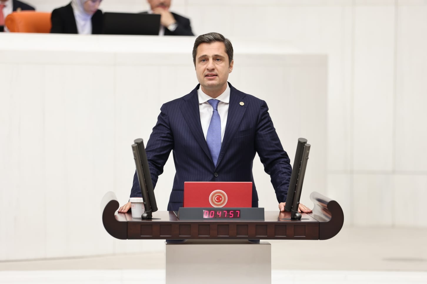 DENİZ YÜCEL (1) (1)