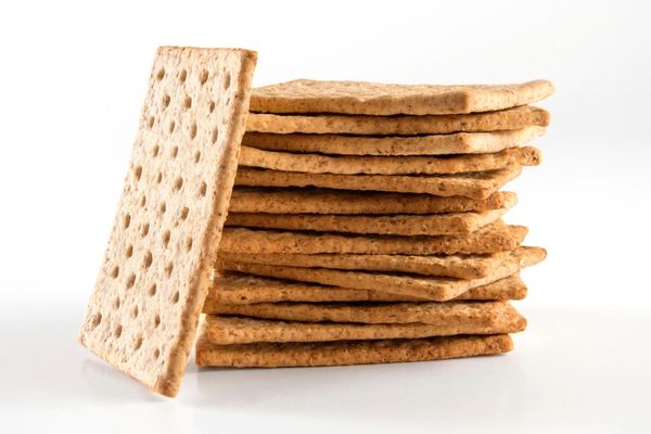 diyet-biskuvi-zayiflatir-mi-saglikli-mi