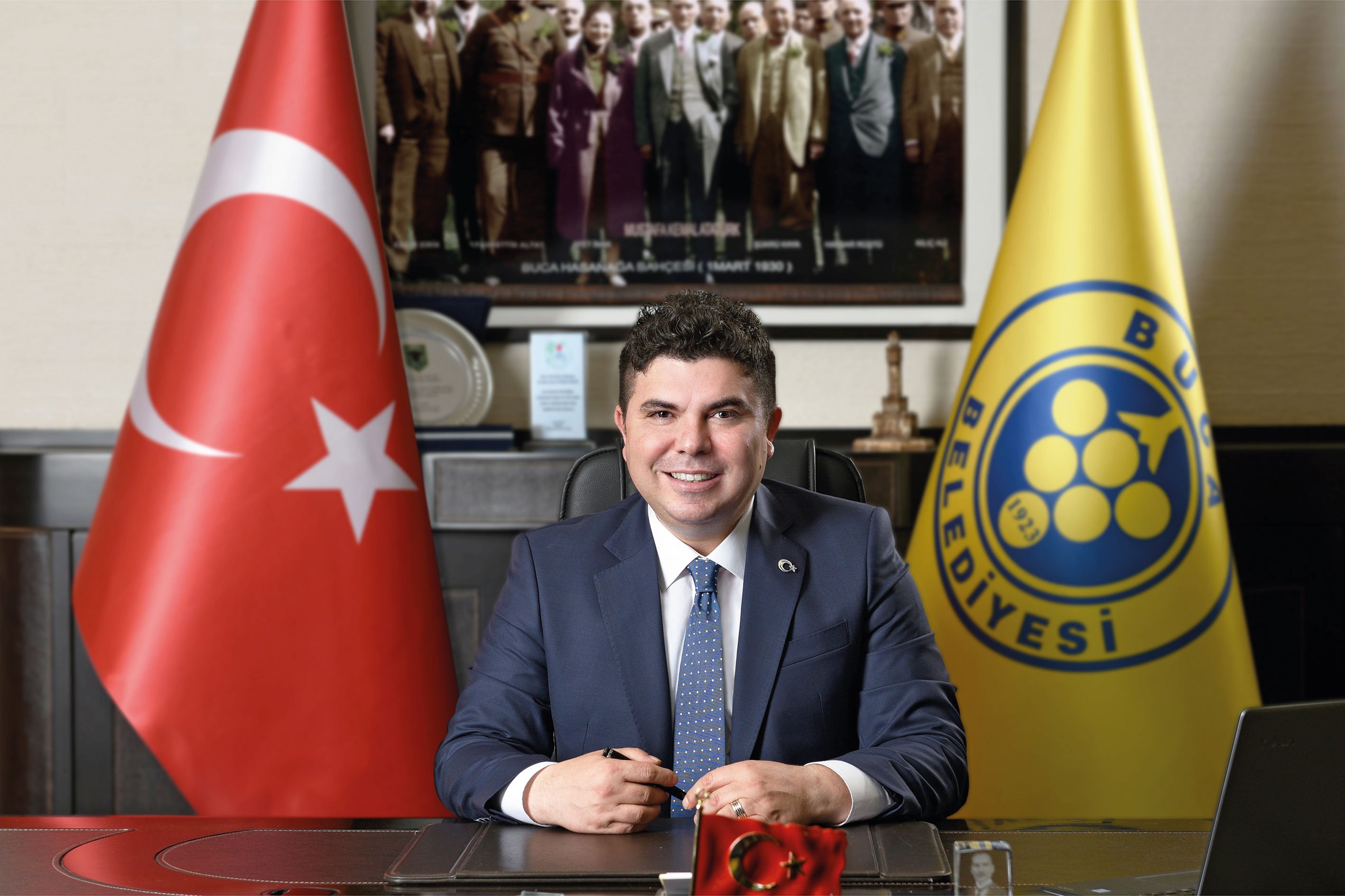 Erhan Kılıç-1