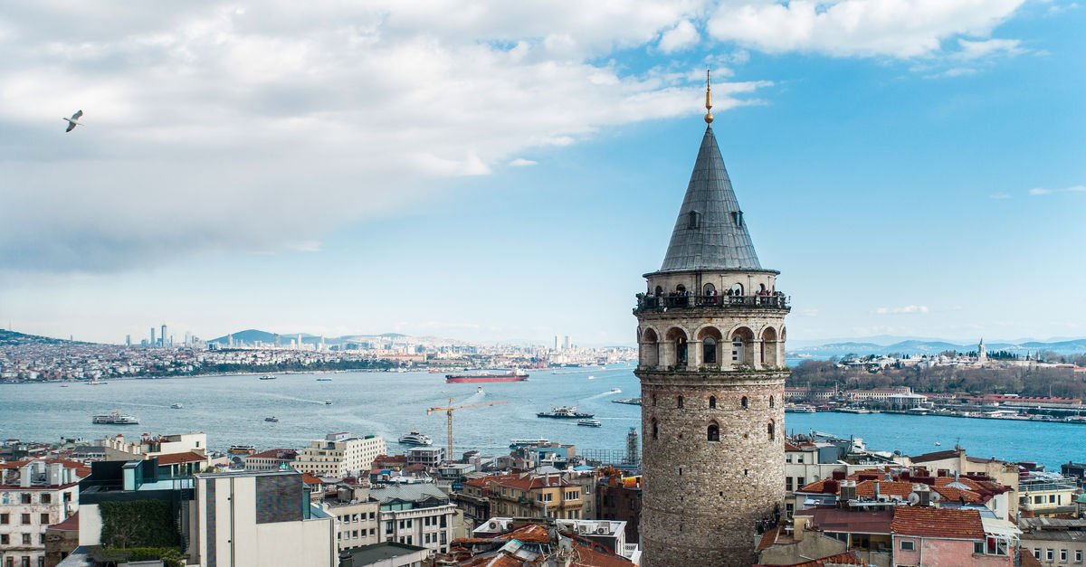 galata