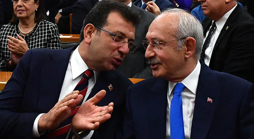 imamoglu-kilicdaroglu-1