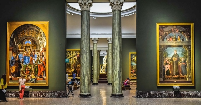 img-interno-Pinacoteca-di-Brera-opere