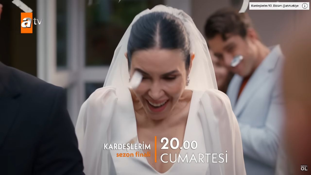 kardeslerimfinal
