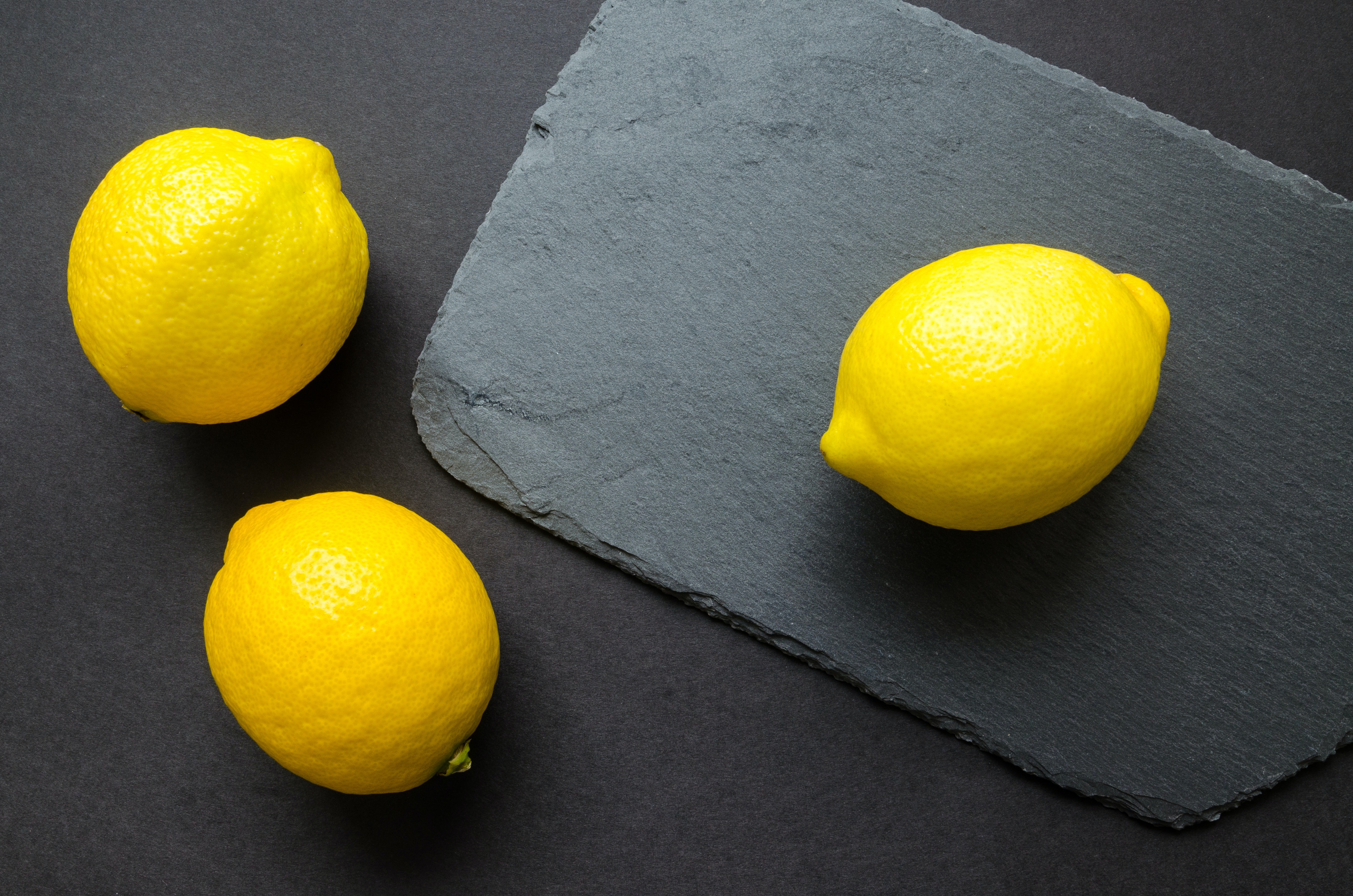 Kavanozda limon çekirdeği çimlendirme nasıl yapılır? Limon çekirdeği hangi ayda ekilir?