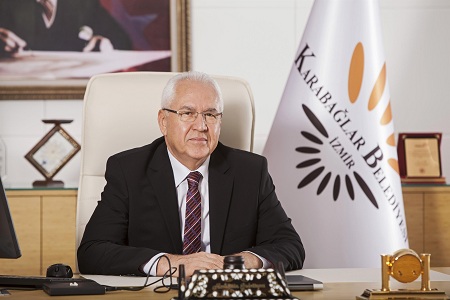 Muhittin Selvitopu -1