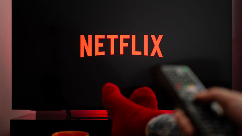 Netflix-paket-fiyatları-2023-Netflix-üyelik-ücreti-kaç-TL-1