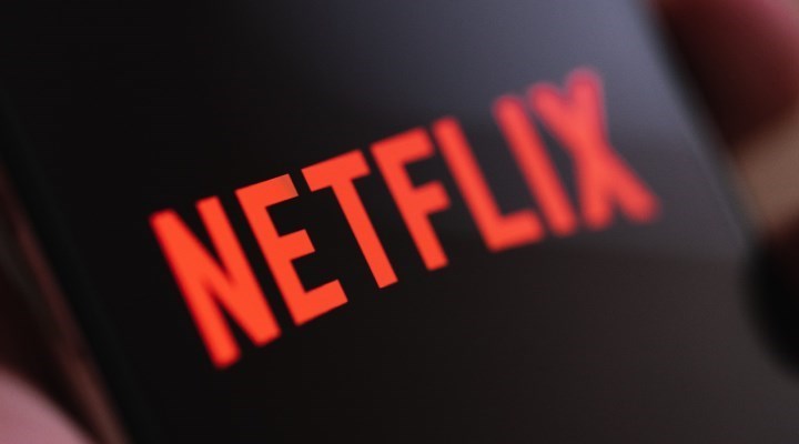 Netflix-paket-fiyatları-2023-Netflix-üyelik-ücreti-kaç-TL-2