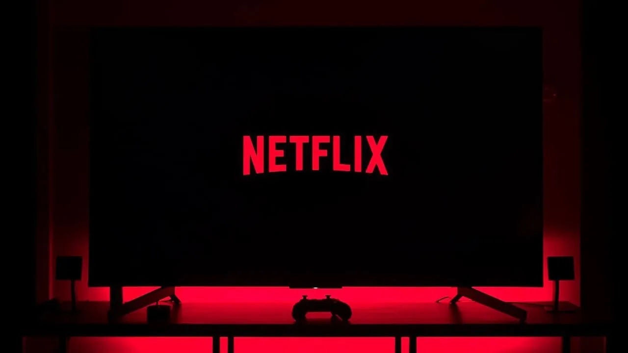 Netflix-paket-fiyatları-2023-Netflix-üyelik-ücreti-kaç-TL