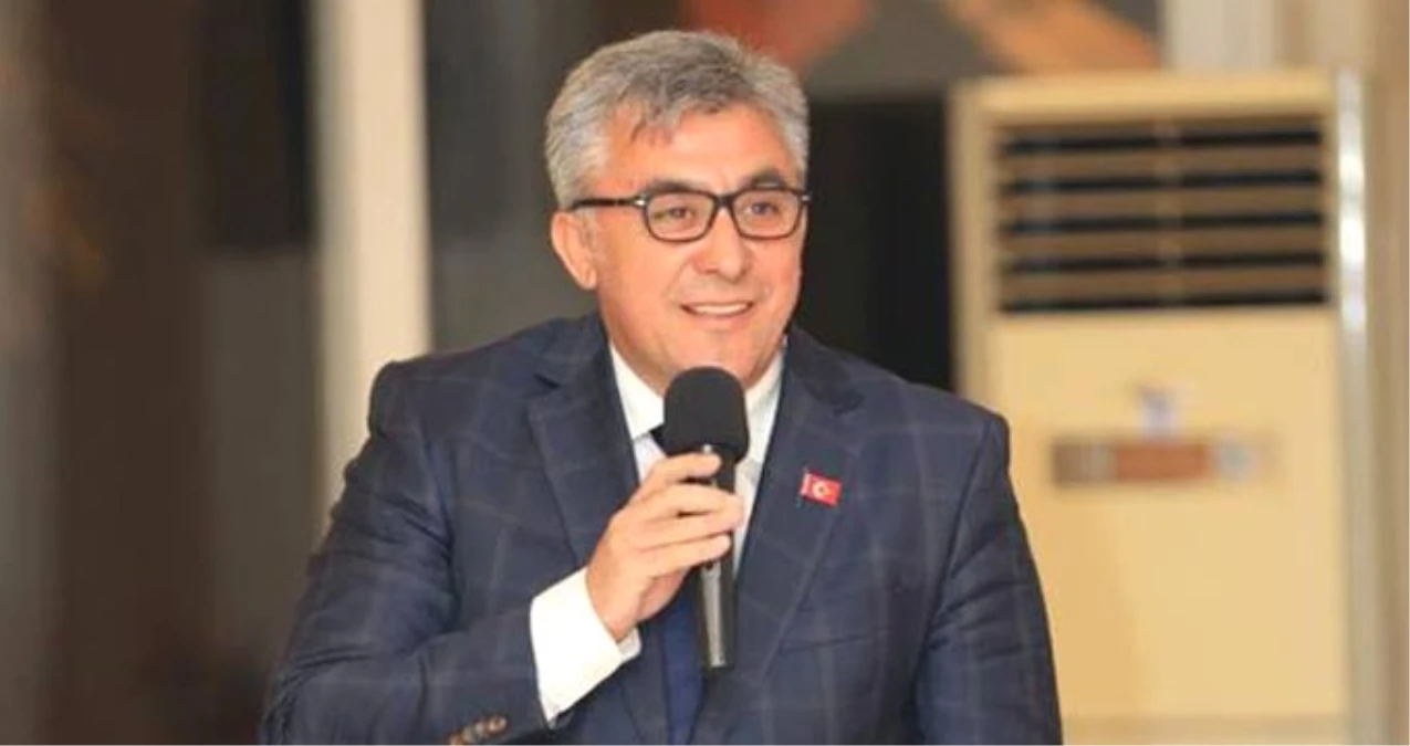 Özdem Mustafa İnce