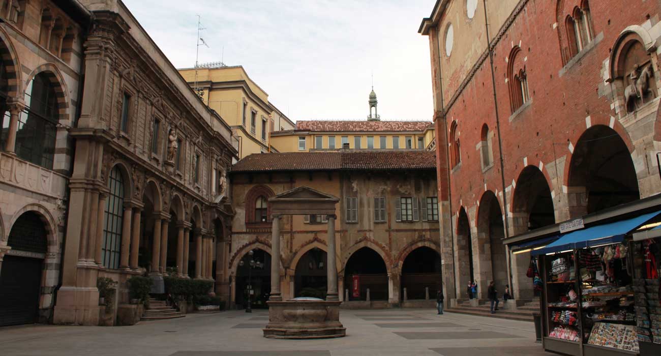 piazza-mercato