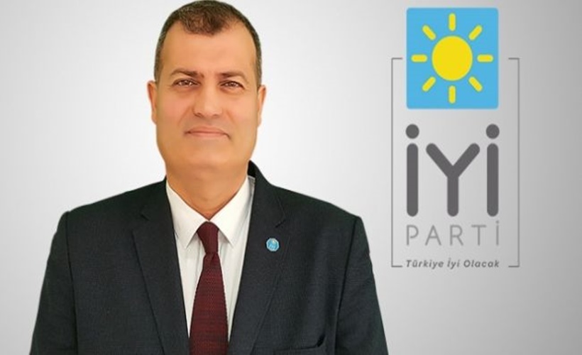 Salih Atakan Duran