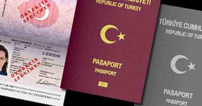 SCHENGEN VİZE BAŞVURUSU İÇİN SEYAHAT SİGORTASI KOŞULLARI-