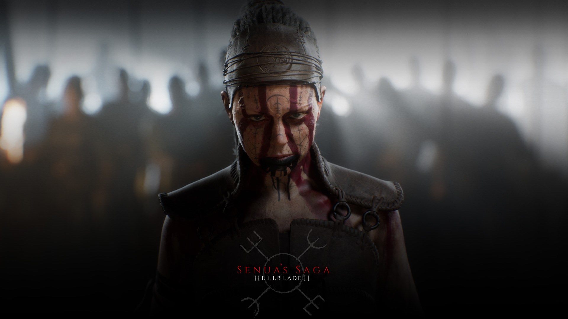 senua-s-saga-hellblade-ii