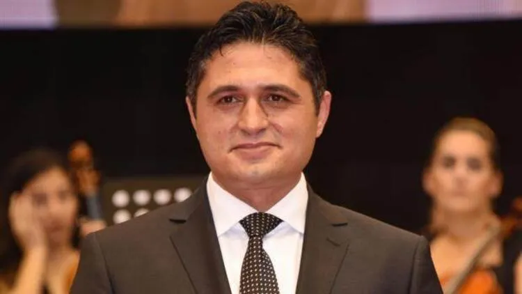Serkan Acar-1