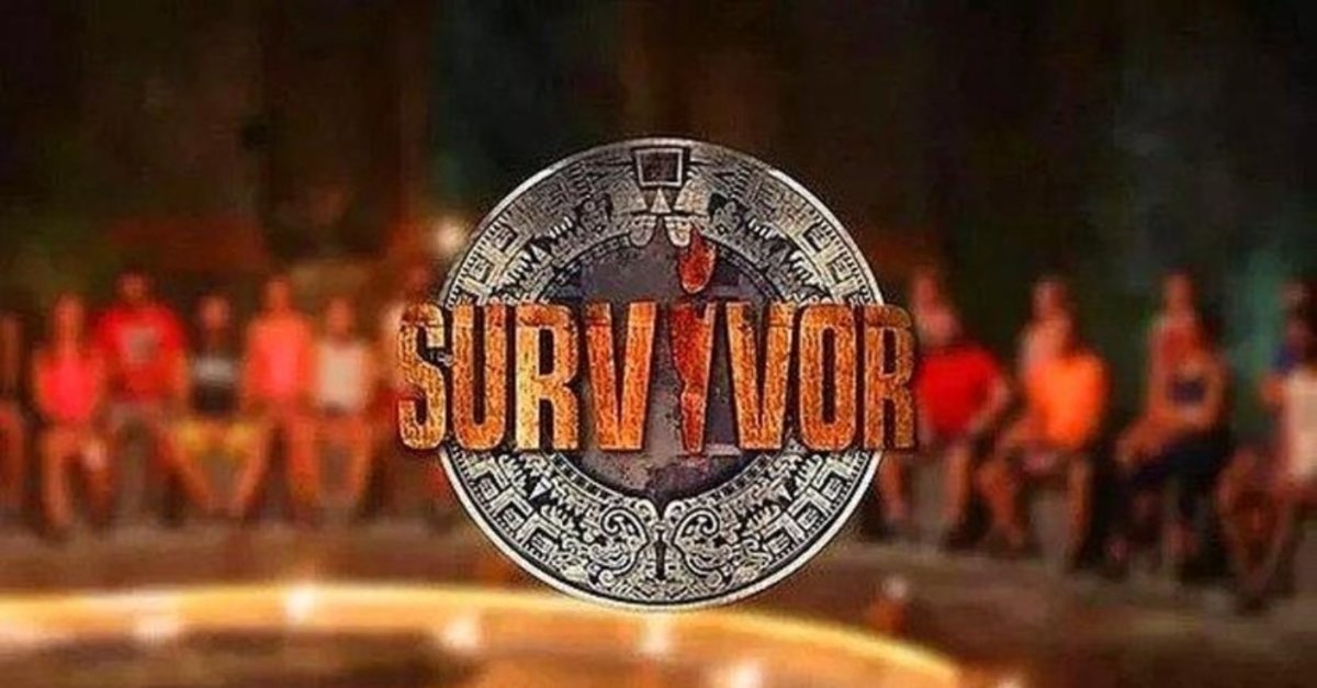 SURVİVOR FİNALİ NE ZAMAN?