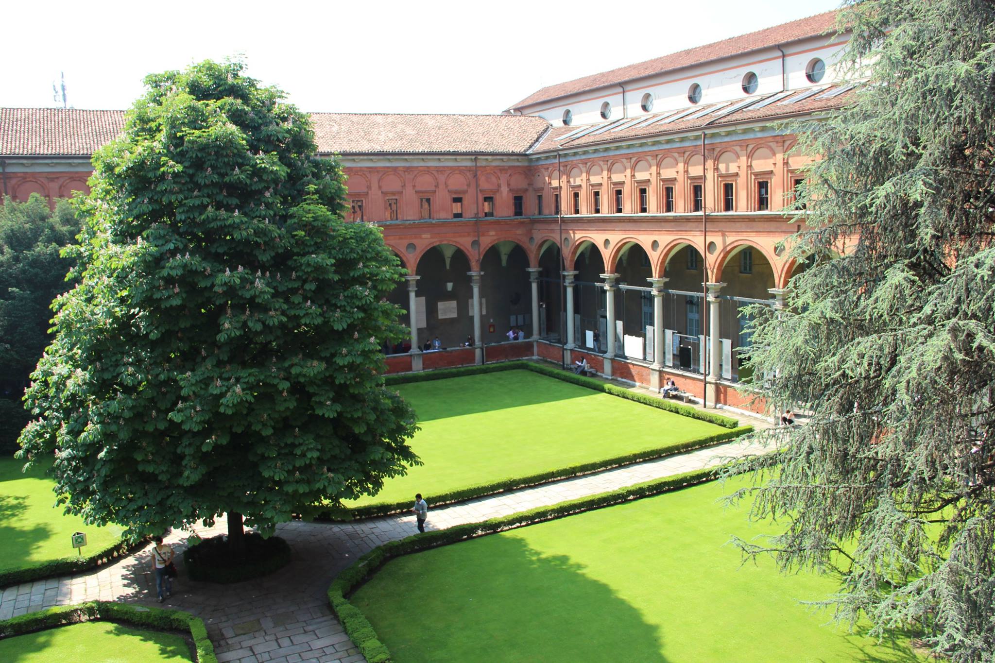 terzo-settore-Unicatt