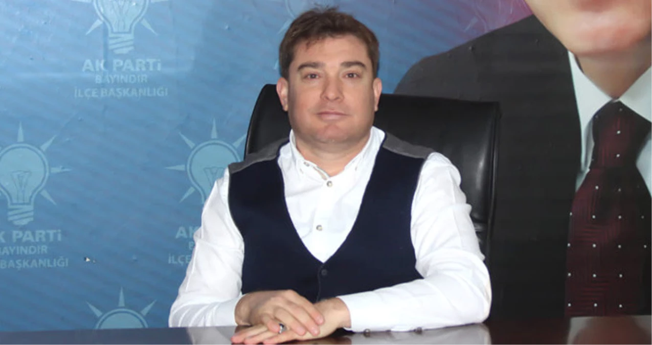 Uğur Demirezen