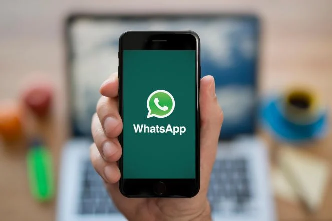 WhatsApp Bilinmeyen Numaralar Engelleme Çözüm