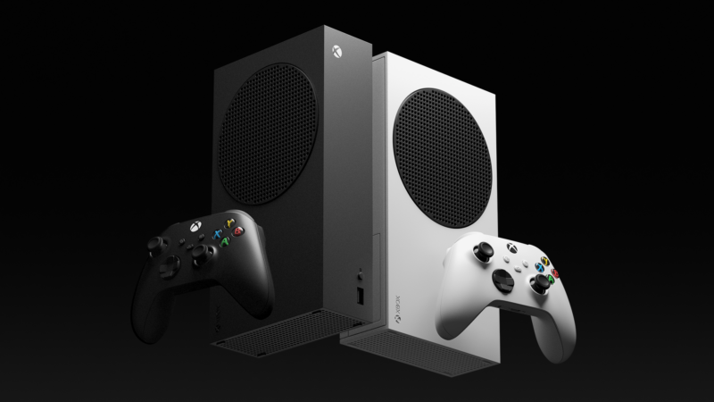 XBOX SERİES S 1 TB FİYATI NE KADAR, ÖZELLİKLERİ NELER?