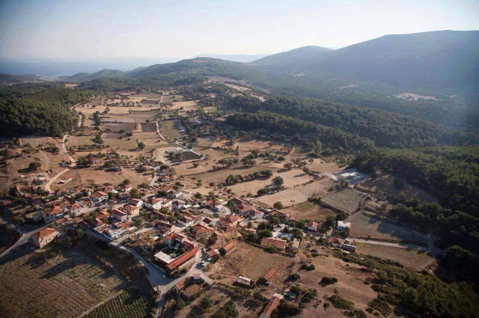 yagcilar-koyu