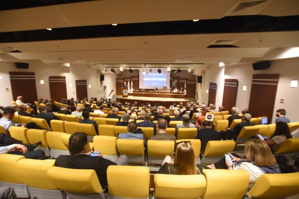 Yorgancılar Bu ülkenin KOBİ Bakanlığı’na ihtiyacı var