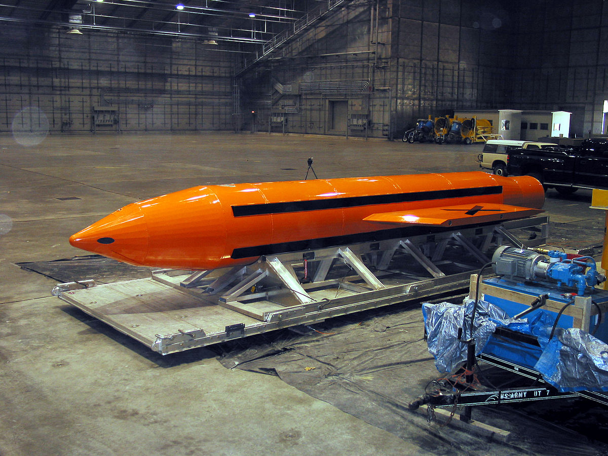 1200px-MOAB_bomb