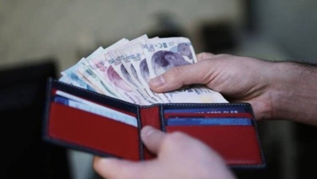 2023 Temmuz İşsizlik Maaşı Zammı: En Düşük ve En Yüksek Tutarlar Ne Kadar?%0A%0A