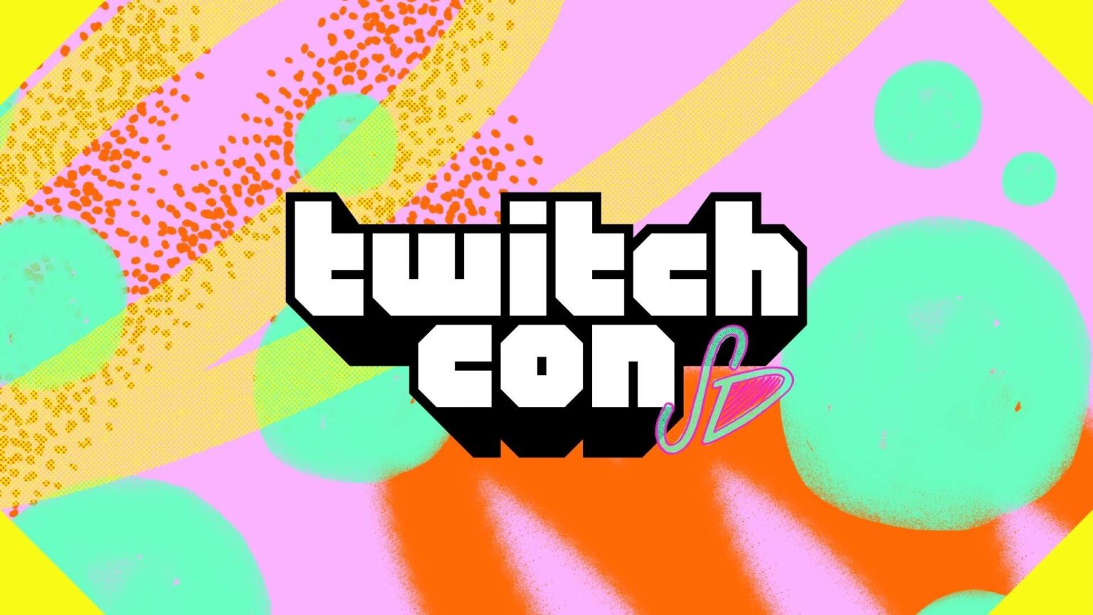 Твич кон. Топ витуберов на твиче. Ивент TWITCHCON. TWITCHCON 2022 San Diego Vtuber. Диего компас Твич.