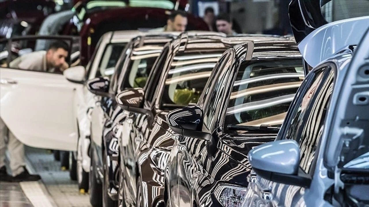 6 ay 6 bin kilometre şartı ne zaman sona erecek?