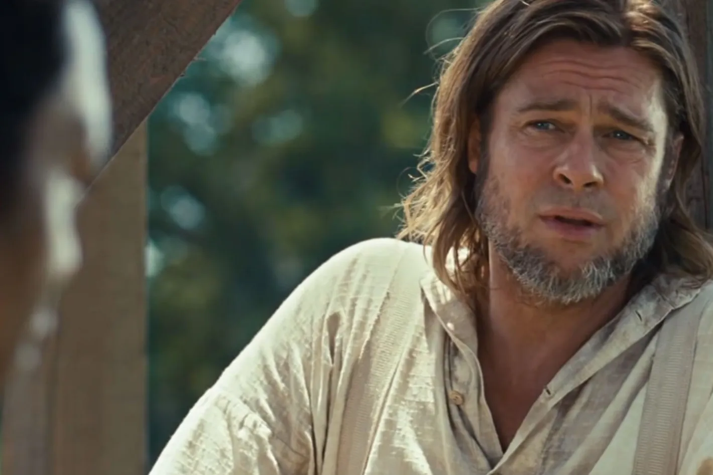 8f4014e0060fe167dcb72b41add50418b6-17-12-years-a-slave-brad-pitt.2x.h473.w710