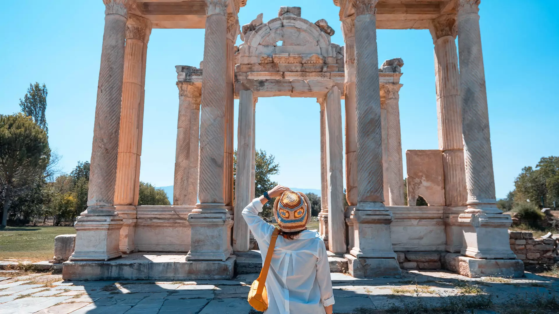 afrodisias-webp