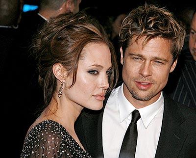 angelina-jolie-brad-pitt-evlilik