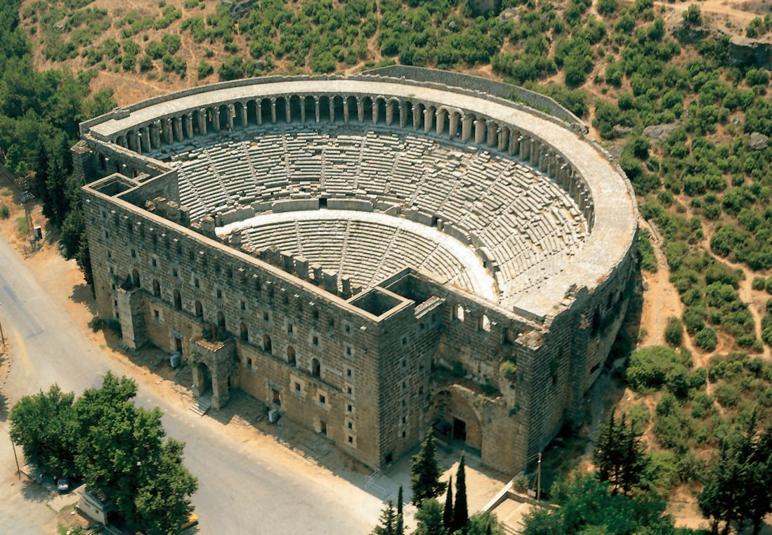 aspendos-1